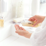 Nước thần keo ong CNP Propolis Treatment Ampule Essence