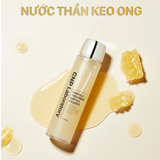 Nước thần keo ong CNP Propolis Treatment Ampule Essence
