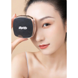 Phấn nước La Mer The Luminous Lifting Cushion Foundation