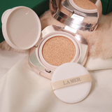 Phấn nước La Mer The Luminous Lifting Cushion Foundation
