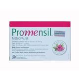Promensil - Viên uống cho phụ nữ thời kỳ tiền mãn kinh
