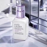 Serum hỗ trợ nâng cơ, dưỡng trắng da Estee Lauder Perfectionist Pro