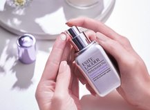 Serum hỗ trợ nâng cơ, dưỡng trắng da Estee Lauder Perfectionist Pro