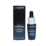 Serum hỗ trợ phục hồi da trẻ khỏe Lancôme Advanced Genifique