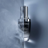 Serum hỗ trợ phục hồi da trẻ khỏe Lancôme Advanced Genifique