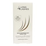 Serum Long 4 Lashes hỗ trợ dưỡng dài mi