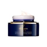 Set 3 món dưỡng ẩm, sáng da Clé De Peau Ultimate Daily Cream Care