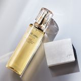 Set 3 món dưỡng ẩm, sáng da Clé De Peau Ultimate Daily Cream Care