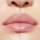 Son dưỡng có màu Dior Addict Lip Maximizer 001 Pink màu hồng