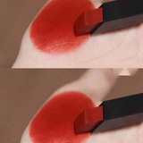Son thỏi YSL Rouge Pur Couture The Slim 28 True Chili màu đỏ gạch