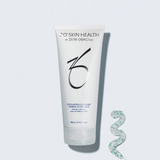 Sữa rửa mặt cho da thiên dầu Zo Skin Health Exfoliating Cleanser