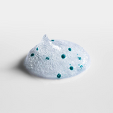 Sữa rửa mặt cho da thiên dầu Zo Skin Health Exfoliating Cleanser