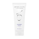 Sữa rửa mặt dịu nhẹ Zo Skin Health Gentle Cleanser