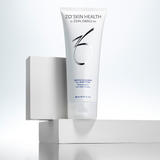 Sữa rửa mặt dịu nhẹ Zo Skin Health Gentle Cleanser