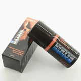 Xịt hỗ trợ kéo dài thời gian Maxman Delay Spray For Men 75000
