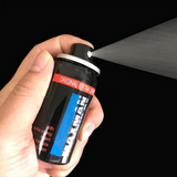 Xịt hỗ trợ kéo dài thời gian Maxman Delay Spray For Men 75000