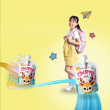 Nước uống gạc hươu non Chuppy Kids Kang's Food