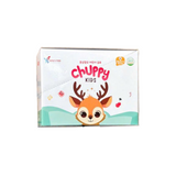 Nước uống gạc hươu non Chuppy Kids Kang's Food