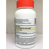 Viên uống Excedrin Migraine của Mỹ
