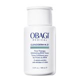 Toner BHA Obagi Clenziderm MD Pore Therapy 2%