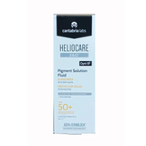 Kem chống nắng Heliocare 360 Pigment Solution Fluid SPF50+