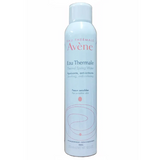 Xịt khoáng Avene 150ml