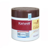 Dầu hấp tóc Collagen Karseell Maca siêu mềm mượt