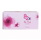 Collagen 82X The Pink Nhật Bản Dạng Nước Thế Hệ Mới