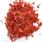 Hạt kỷ tử hữu cơ sấy khô Goji Berries Organic Traditions