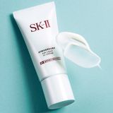 Kem chống nắng SK-II Atmosphere Airy Light UV Cream SPF50+ PA++++