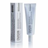 Kem dưỡng ẩm, phục hồi cho da dầu Civasan Meso Blemish Balm