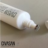 Kem dưỡng ẩm, phục hồi cho da dầu Civasan Meso Blemish Balm