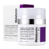 Kem dưỡng ẩm, trẻ hóa da Maxclinic Time Return Cream