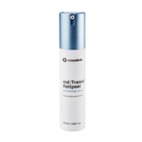 Kem hỗ trợ dưỡng trắng da Md:ceuticals md:Tranex Retipeel Whitening Cream