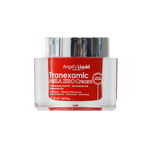 Kem hỗ trợ giảm nám, sáng da Angel's Liquid Mela Zero Cream