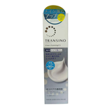 Kem tẩy trang Transino Clear Cleansing EX