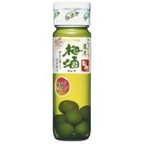 Mơ xanh Choya Umeshu Kishu Nhật Bản