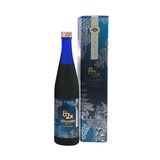 Nước uống bổ sung Collagen 82X Classic Nhật Bản