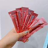 Nước uống hỗ trợ tiết tố nữ Inner Supple Nhật Bản