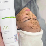 Peel làm sạch sâu Christina BioPhyto 4A Herbal Peel