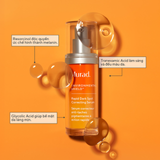 Serum hỗ trợ giảm nám, sáng da Murad Rapid Dark Spot Correcting