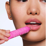 Son dưỡng môi Paula's Choice Pro-Collagen Peptide Gloss Balm