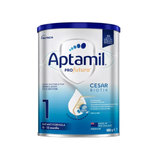 Sữa Aptamil Profutura Cesarbiotik 1 cho trẻ từ 0-12 tháng