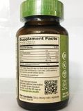 Tảo xoắn Spirulina 500mg Nutrex Hawaii Hawaiian Spirulina