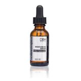 Tinh chất B5 cấp ẩm DBH Moisture B5 Serum