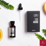 Tinh chất B5 cấp ẩm DBH Moisture B5 Serum
