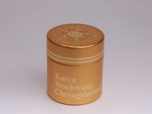 Viên an cung ngưu Hàn Quốc Korean Woohwang CheongSimWon