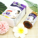 Viên uống Ago Mama hỗ trợ bổ sung dưỡng chất cho mẹ bầu
