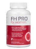 Viên uống hỗ trợ sinh sản FH Pro for Women cho nữ