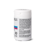 Viên uống Hydrodol Liver Health hỗ trợ bổ gan